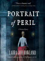 Portrait_of_peril